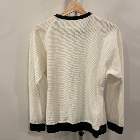 Rag & Bone Sweater, size Medium - Picture 2 of 3